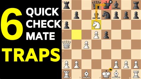 How to Download Instant Checkmate.